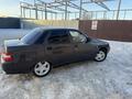 ВАЗ (Lada) 2110 2002 года за 1 000 000 тг. в Уральск – фото 4