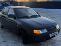 ВАЗ (Lada) 2110 2002 года за 1 000 000 тг. в Уральск – фото 5