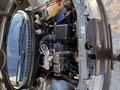 ВАЗ (Lada) 2110 2002 года за 1 000 000 тг. в Уральск – фото 6