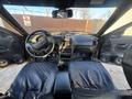 ВАЗ (Lada) 2110 2002 года за 1 000 000 тг. в Уральск – фото 7
