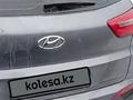 Hyundai Creta 2019 года за 5 300 000 тг. в Усть-Каменогорск – фото 18