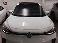 Volkswagen ID.4 2021 года за 9 500 000 тг. в Алматы – фото 2