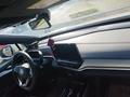 Volkswagen ID.4 2021 года за 9 500 000 тг. в Алматы – фото 10