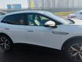 Volkswagen ID.4 2021 года за 9 500 000 тг. в Алматы – фото 12