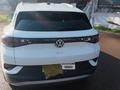Volkswagen ID.4 2021 года за 9 500 000 тг. в Алматы – фото 14