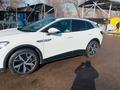 Volkswagen ID.4 2021 года за 9 500 000 тг. в Алматы – фото 15