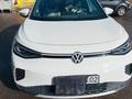 Volkswagen ID.4 2021 года за 9 500 000 тг. в Алматы – фото 16