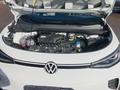 Volkswagen ID.4 2021 года за 9 500 000 тг. в Алматы – фото 19