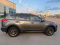 Toyota RAV4 2015 года за 10 800 000 тг. в Петропавловск