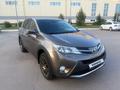 Toyota RAV4 2015 года за 10 800 000 тг. в Петропавловск – фото 2