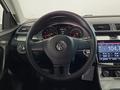 Volkswagen Passat 2013 года за 5 300 000 тг. в Алматы – фото 13