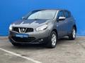 Nissan Qashqai 2013 годаfor5 810 000 тг. в Алматы