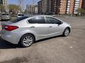 Kia Cerato 2013 года за 6 800 000 тг. в Астана – фото 6