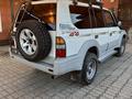 Toyota Land Cruiser Prado 1997 года за 7 200 000 тг. в Алматы – фото 5