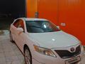 Toyota Camry 2010 годаүшін5 800 000 тг. в Атырау – фото 5