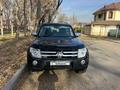 Mitsubishi Pajero 2008 года за 10 500 000 тг. в Алматы – фото 19