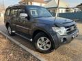 Mitsubishi Pajero 2008 года за 10 500 000 тг. в Алматы – фото 4