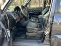 Mitsubishi Pajero 2008 года за 10 500 000 тг. в Алматы – фото 34