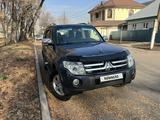 Mitsubishi Pajero 2008 годаfor10 500 000 тг. в Алматы – фото 2