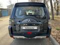 Mitsubishi Pajero 2008 года за 10 500 000 тг. в Алматы – фото 9