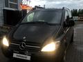 Mercedes-Benz Vito 2008 годаfor6 500 000 тг. в Астана – фото 3