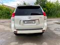 Toyota Land Cruiser Prado 2011 года за 14 000 000 тг. в Астана – фото 6