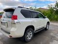 Toyota Land Cruiser Prado 2011 годаfor14 000 000 тг. в Астана – фото 7