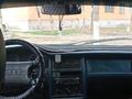 Audi 80 1991 годаfor750 000 тг. в Тараз – фото 4