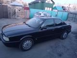 Audi 80 1992 года за 1 650 000 тг. в Павлодар