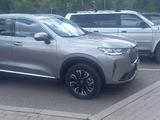 Haval H6 2022 года за 9 000 000 тг. в Караганда