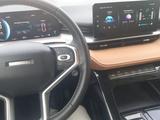 Haval H6 2022 года за 9 000 000 тг. в Караганда – фото 3