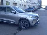 Haval H6 2022 годаүшін9 000 000 тг. в Караганда – фото 4