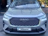 Haval H6 2022 годаүшін9 000 000 тг. в Караганда