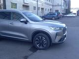 Haval H6 2022 годаүшін9 000 000 тг. в Караганда – фото 5