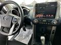 Toyota Land Cruiser Prado 2011 годаfor14 600 000 тг. в Петропавловск – фото 8