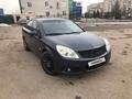 Opel Vectra 2007 года за 2 800 000 тг. в Актобе