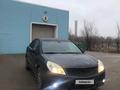 Opel Vectra 2007 года за 2 800 000 тг. в Актобе – фото 8