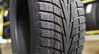 265/70R15 Winter i* Cept X 112T Hankook за 75 750 тг. в Алматы