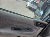 Mitsubishi Grandis 2003 года за 1 900 000 тг. в Алматы – фото 2