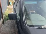 Mitsubishi Grandis 2003 года за 1 900 000 тг. в Алматы