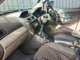 Mitsubishi Grandis 2003 года за 1 900 000 тг. в Алматы – фото 3