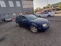 Volkswagen Jetta 2004 года за 2 200 000 тг. в Шымкент