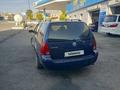 Volkswagen Jetta 2004 года за 2 200 000 тг. в Шымкент – фото 5