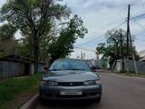 Mazda 626 1993 года за 1 400 000 тг. в Алматы – фото 5
