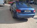 Audi A6 2004 годаfor3 700 000 тг. в Караганда – фото 5