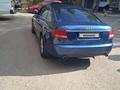 Audi A6 2004 годаfor3 700 000 тг. в Караганда – фото 14