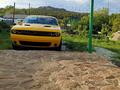 Dodge Challenger 2018 года за 19 999 999 тг. в Баянаул – фото 12