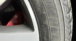 Диски оригинал Range Rover за 500 000 тг. в Алматы – фото 3