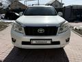 Toyota Land Cruiser Prado 2013 года за 13 500 000 тг. в Алматы – фото 3