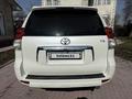 Toyota Land Cruiser Prado 2013 года за 13 500 000 тг. в Алматы – фото 5